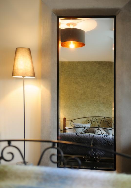 Hillside Lodge B&B Clifden Zewnętrze zdjęcie